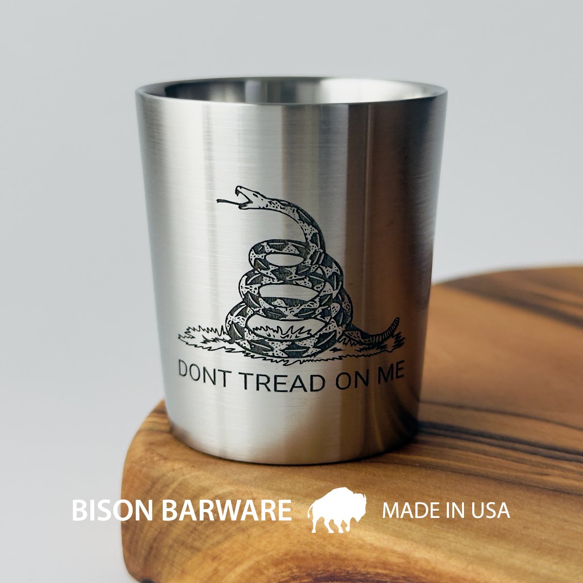 Our most popular glass, on sale now! bisonbarware.etsy.com/listing/183172…