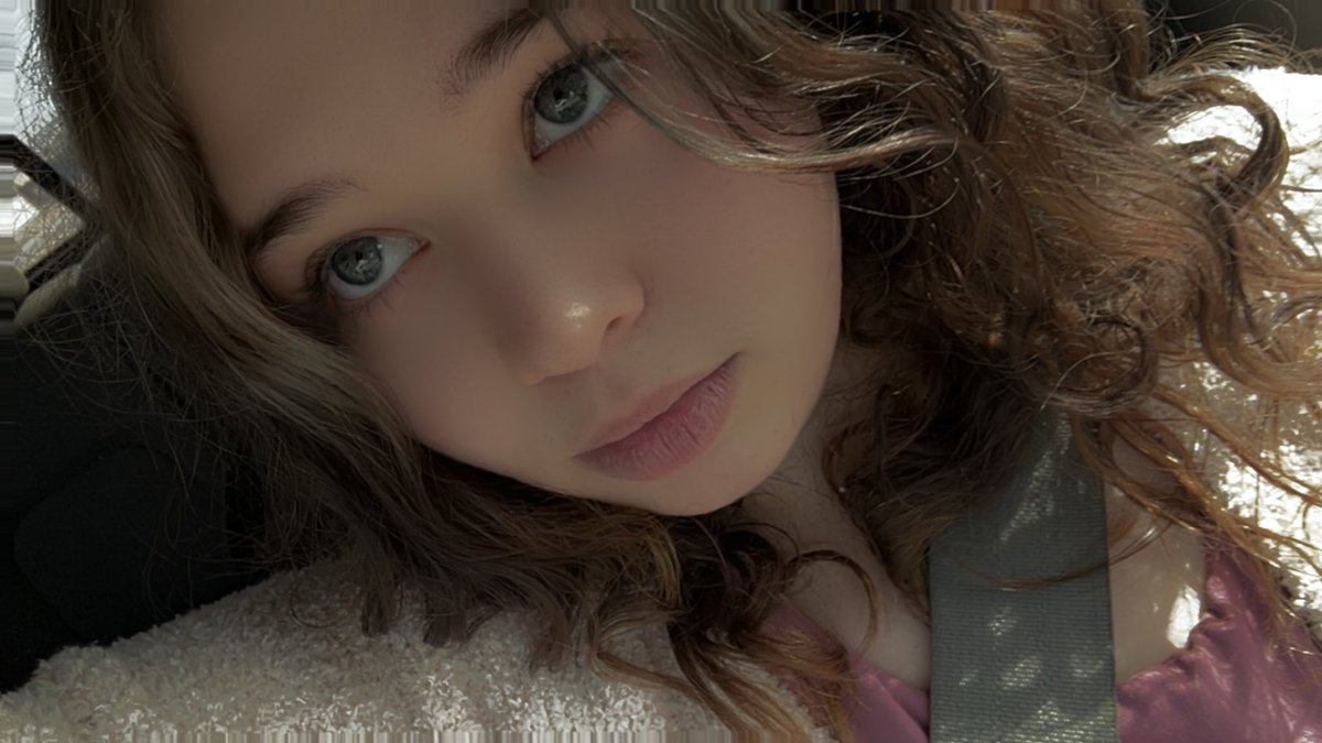 missislaskyeee's tweet photo. https://t.co/1uRUdSqmrv