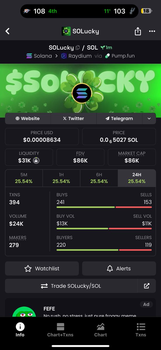 5Zqoad5AdbvjBpKrxVgZRUFkgULv7FtW7KRx5Gwipump