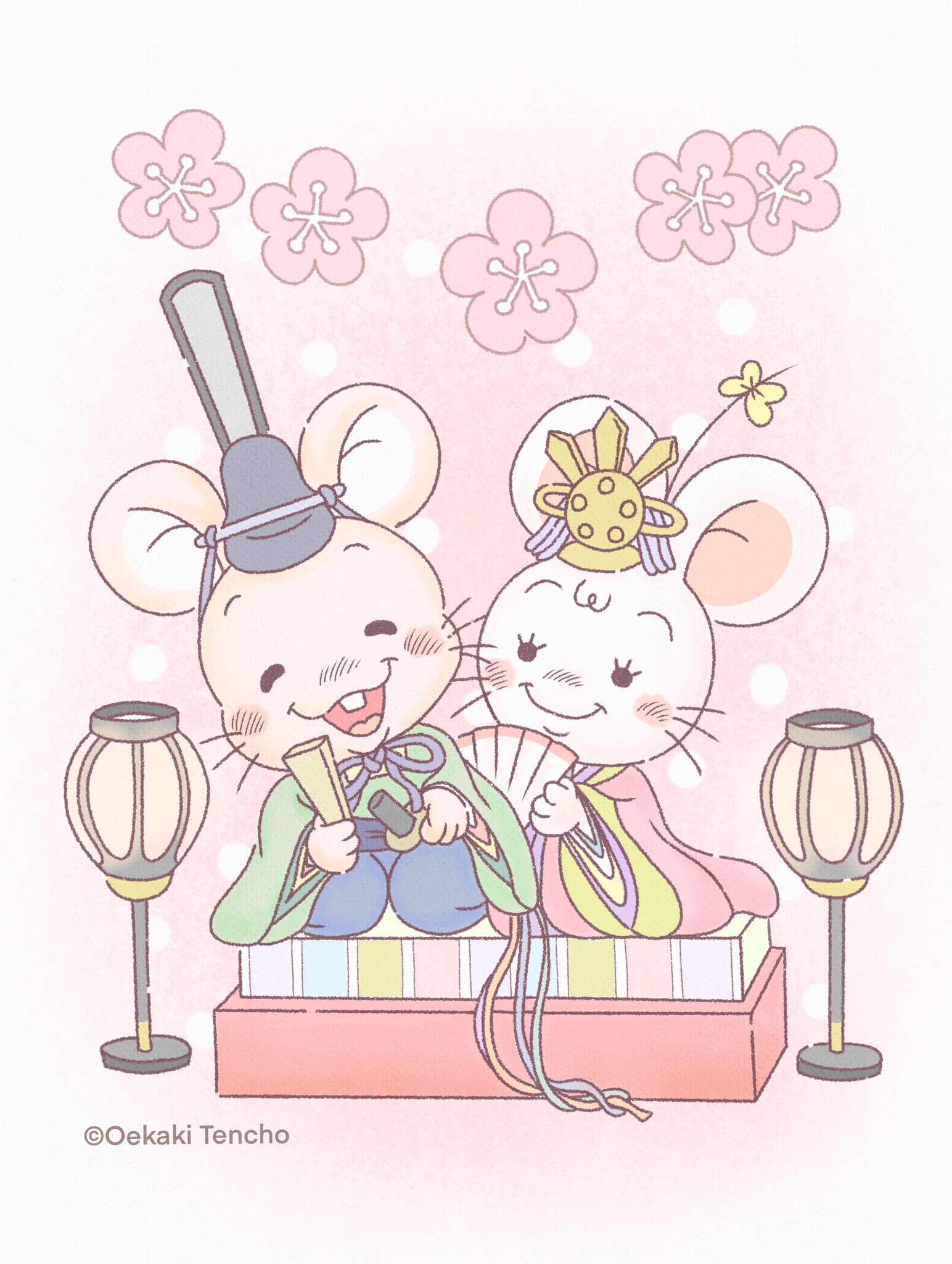 【SALE】 𝐊𝐈𝐌𝐌𝐘 (@U_taro27) / X コスプレ衣装