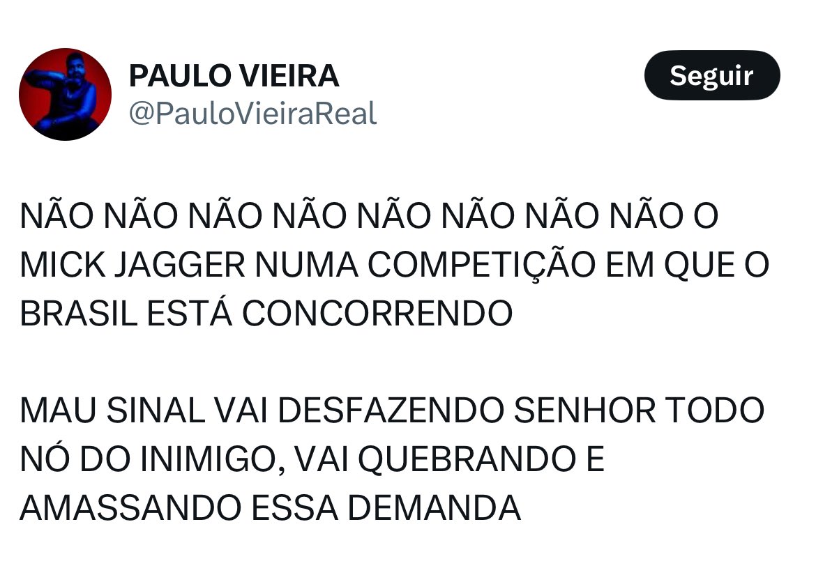 desatinadas's tweet image. Ahhhhhhjj