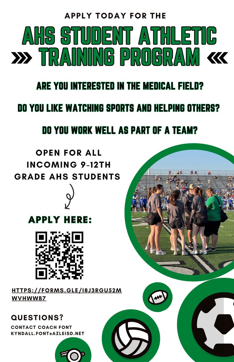 Azle Junior High Boys Athletics (@ajhboyathletics) on Twitter photo 