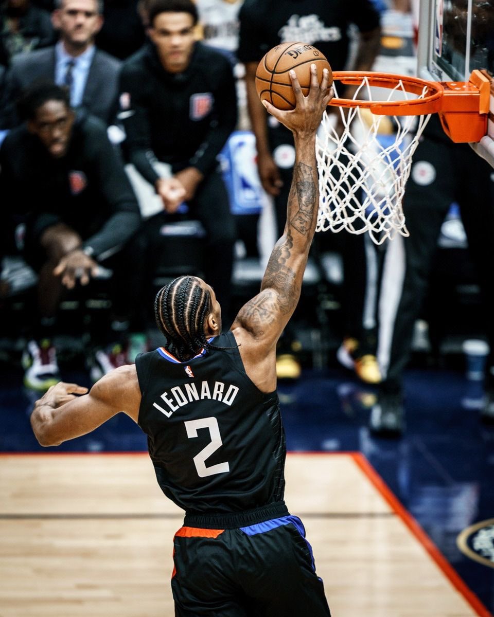 VAMOS POR EL 3-0

Los Angeles Clippers ML [-125] 🕹️

Suerte me sigas o no ☘️