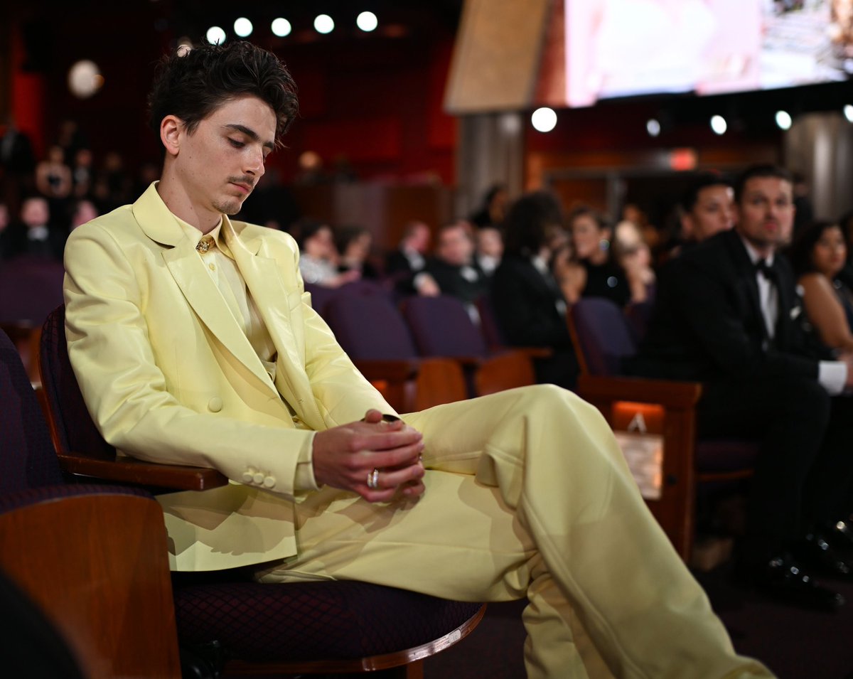 my favorite stick of butter