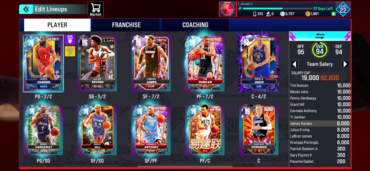 Flossy 💸 tweet media