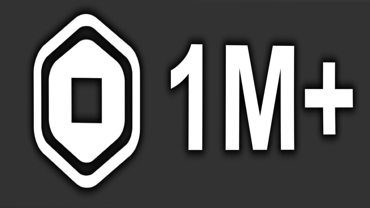 If you had 1 Million Robux, what would you do with it?