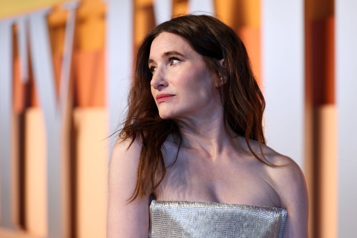 motherjolene's tweet image. ᅠ
ᅠ

𝐢𝐧𝐬𝐭𝐚𝐠𝐫𝐚𝐦 𝐮𝐩𝐝𝐚𝐭𝐞 @𝐦𝐨𝐭𝐡𝐞𝐫𝐣𝐨𝐥𝐞𝐧𝐞
: thanks for having me tonight Oscars #ouatihlw 

ᅠ
ᅠ