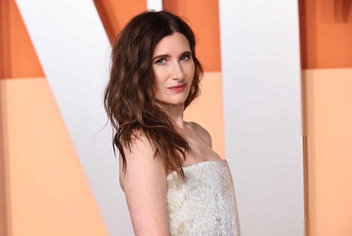 motherjolene's tweet image. ᅠ
ᅠ

𝐢𝐧𝐬𝐭𝐚𝐠𝐫𝐚𝐦 𝐮𝐩𝐝𝐚𝐭𝐞 @𝐦𝐨𝐭𝐡𝐞𝐫𝐣𝐨𝐥𝐞𝐧𝐞
: thanks for having me tonight Oscars #ouatihlw 

ᅠ
ᅠ