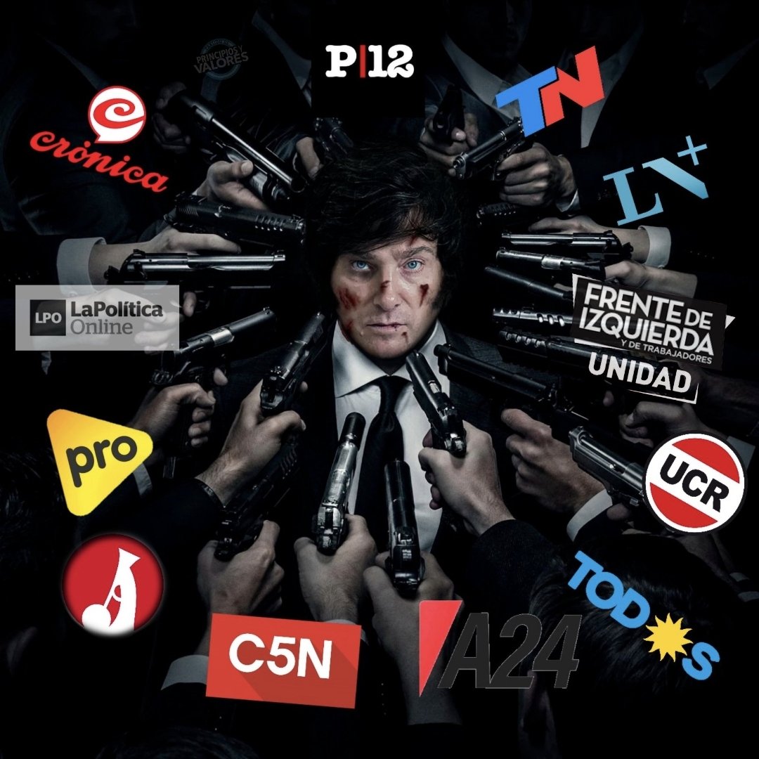 NicolasPueyrredon tweet media