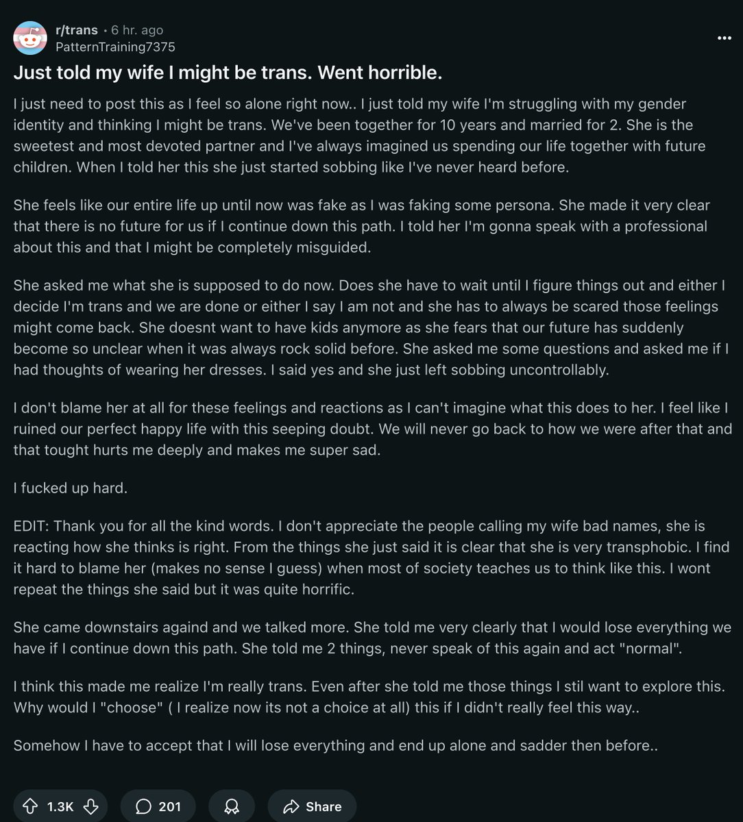 Andy Ngo tweet media