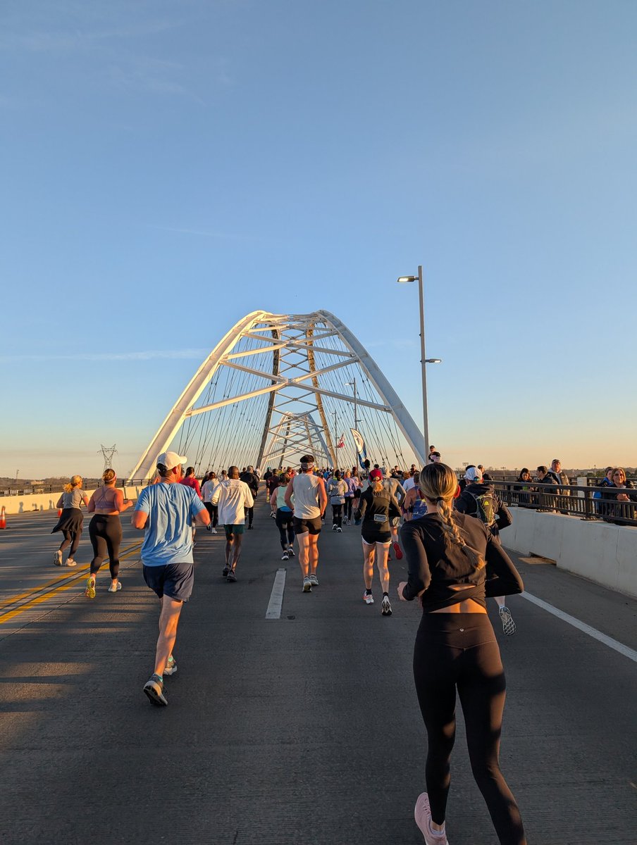 David Bumpass tweet media