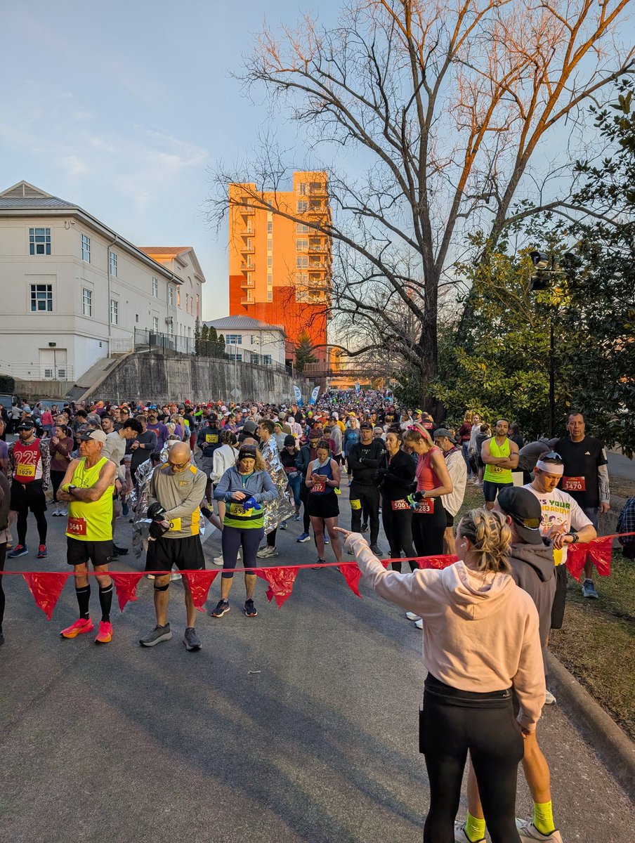 David Bumpass tweet media