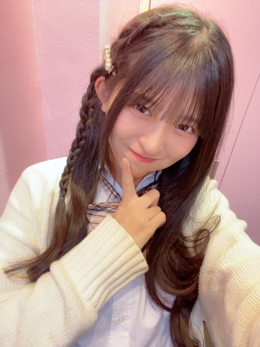 Twitterのコスプレ画像53