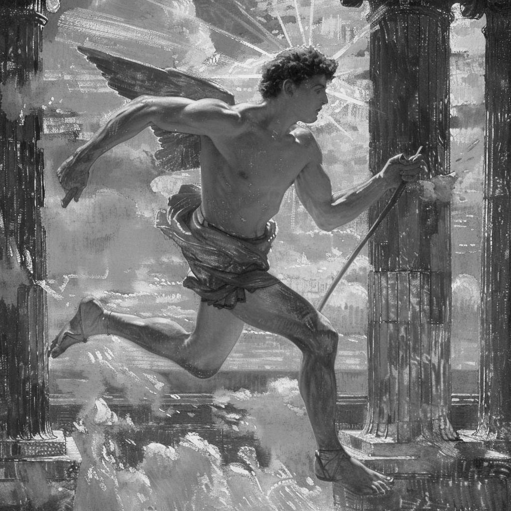 gnosistotheosis's tweet photo. Ive been 'in' with deep state officials, meetings with military officers, clubs with senators, and calls with presidential candidates. 

Most play the same, fake character, as conformity=power. 

A lesson for you: Real ones keep their ideals, saying YES when the majority says NO! https://t.co/SjGtlZZeJR