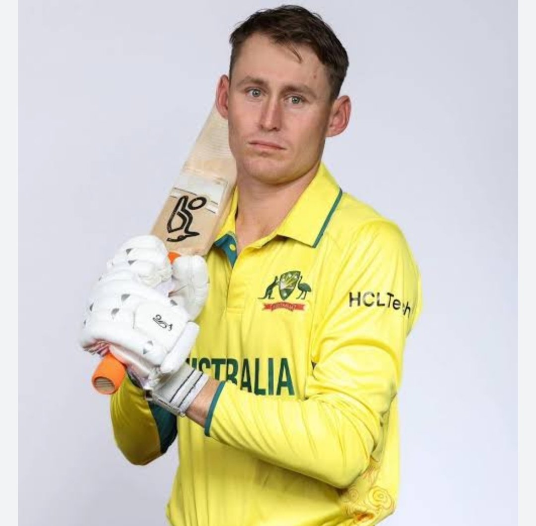 AbhijitMote9's tweet photo. Hii ICT fans...meri Fati padi hai is bande ko lekar... Kahi ye out of syllabs nikal na aaye 🥺
#marnuslabuschange
#INDvsAUS https://t.co/wI5F504ffJ