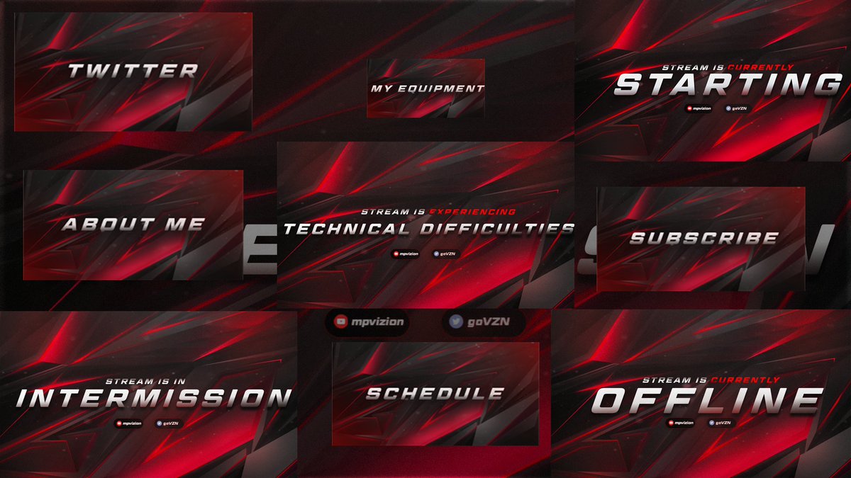 Stream overlay for <a href="/goVZN/">Devil VZN 😈</a> <a href="/DevilizedGG/">Devil</a> <a href="/RisKStudios_/">RisK Studios</a>