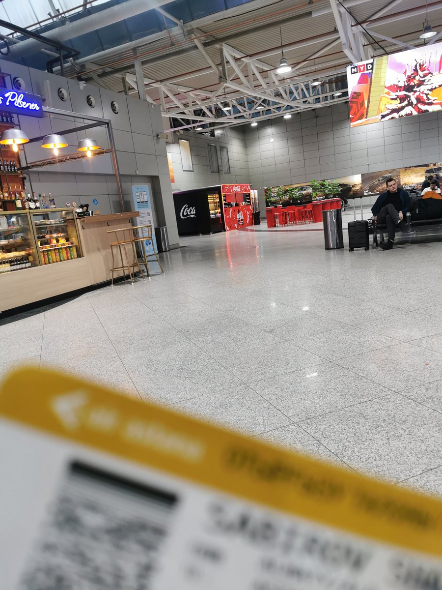 ssabirov's tweet image. Мартовские дни начинаются с очередной поездки в Омск на большой ИТ форум. В текущих условиях особенно радуешься встречам с друзьями и коллегами из разных регионов России. Возможности и потенциал двух великих соседей даёт дают огромное преимущество для нас.