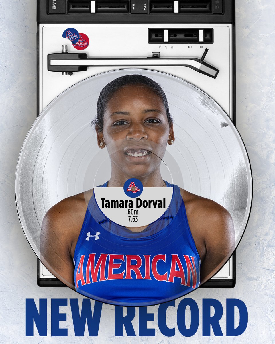 Two 👏 More 👏 Records 👏

Lorelei with her third in two days and Tamara topping herself to make it a record breaking first PL Championship appearance 🤩🤩