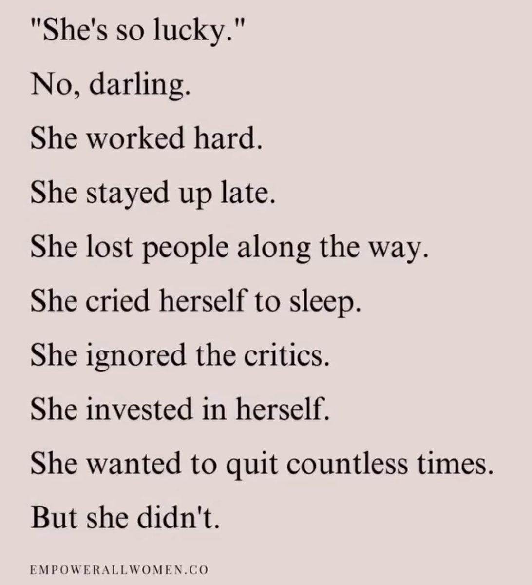 Dr. Robyn Michaud tweet media