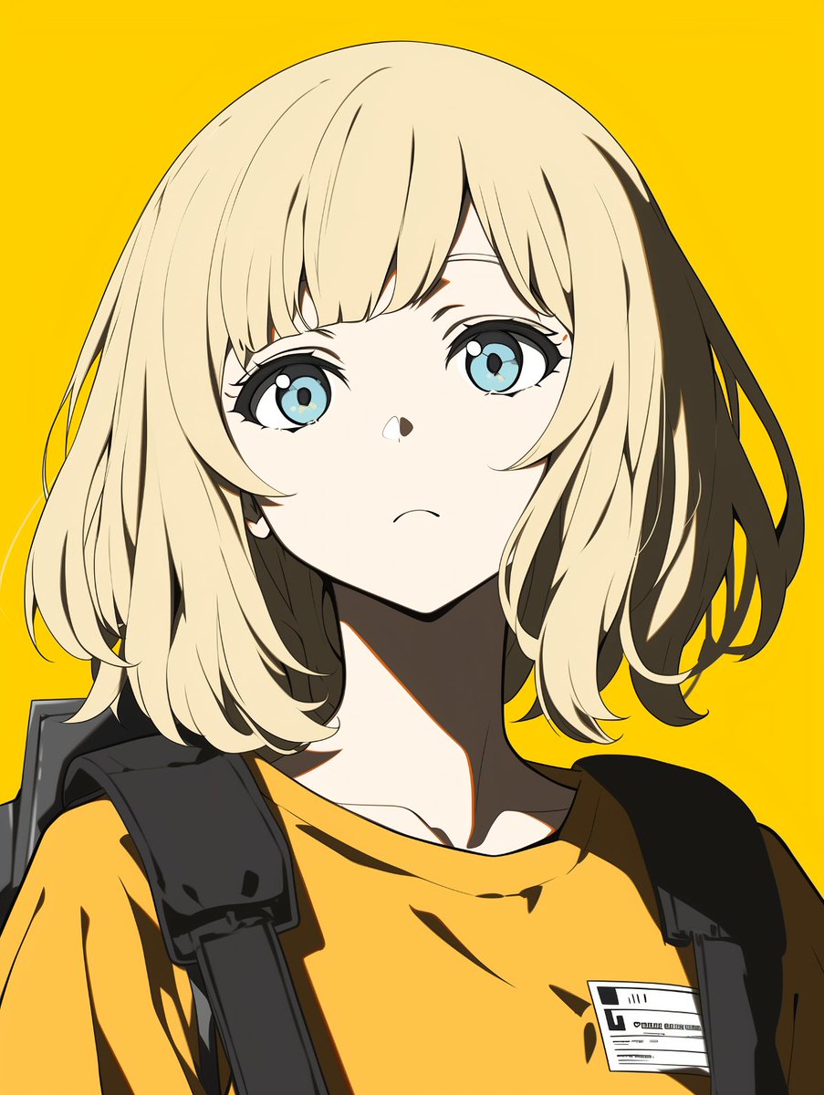 172444469 banner
