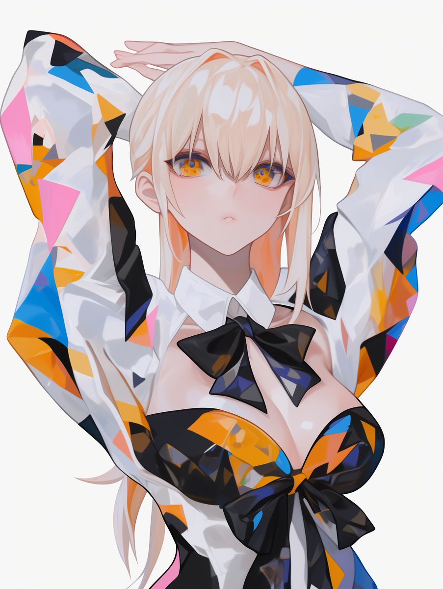 3057595783 banner