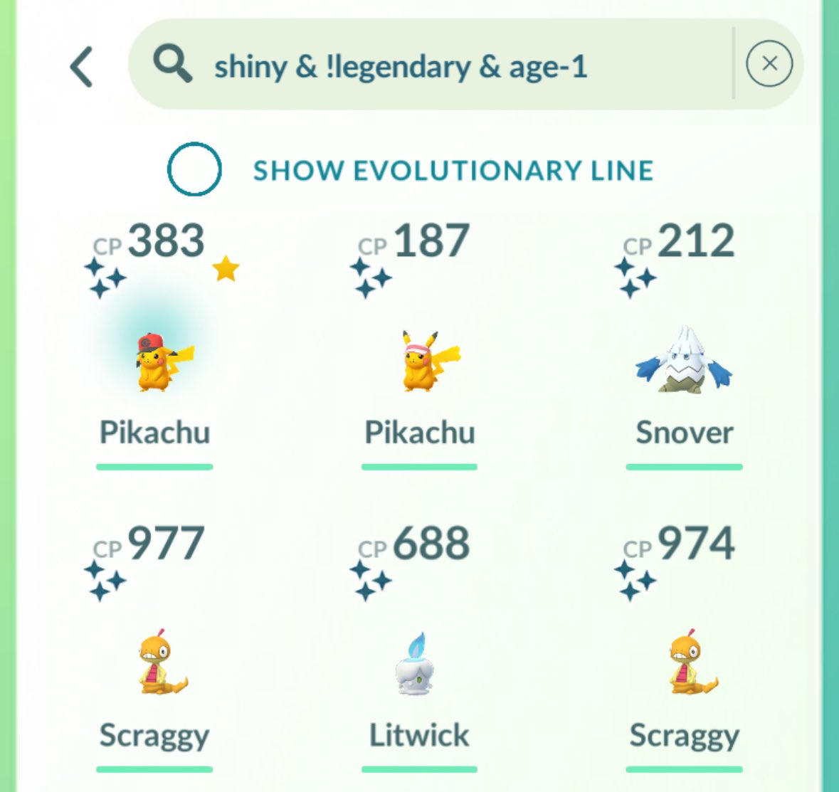 pixzals's tweet photo. fun event, did a lot of raids with friends happy about my 2nd shundo legendary, thanks niantic https://t.co/LaGRXf5DCW