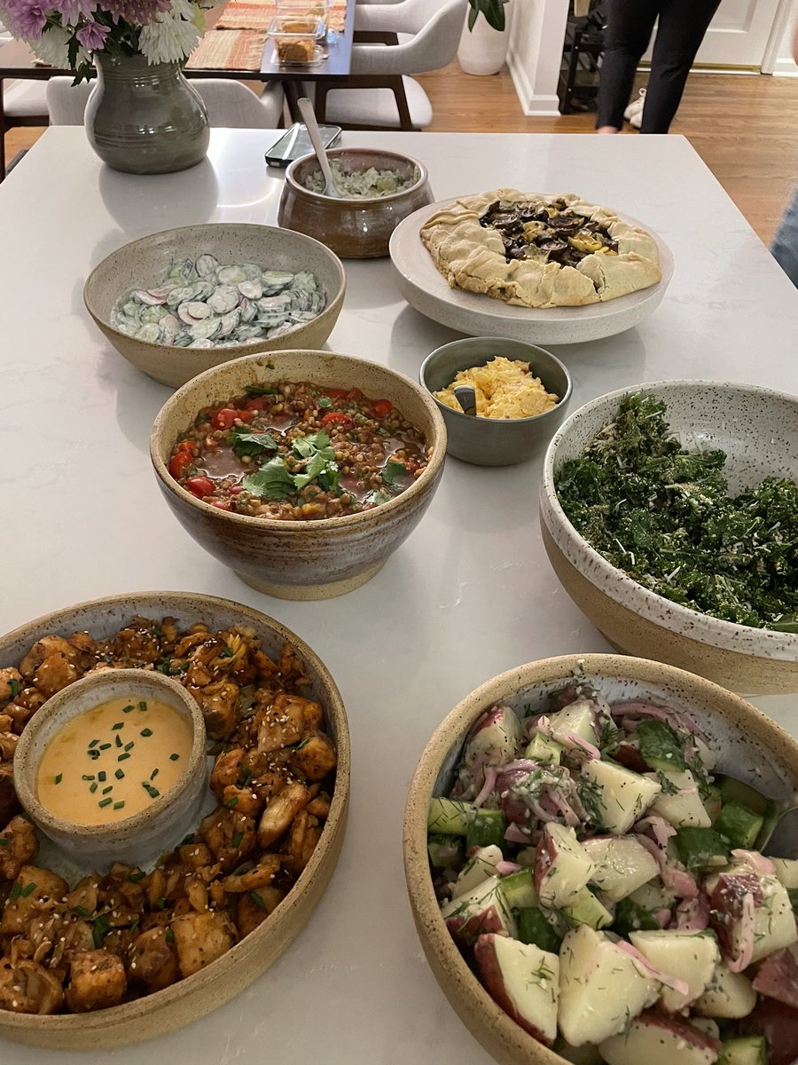 Alyssa 🌻 tweet media