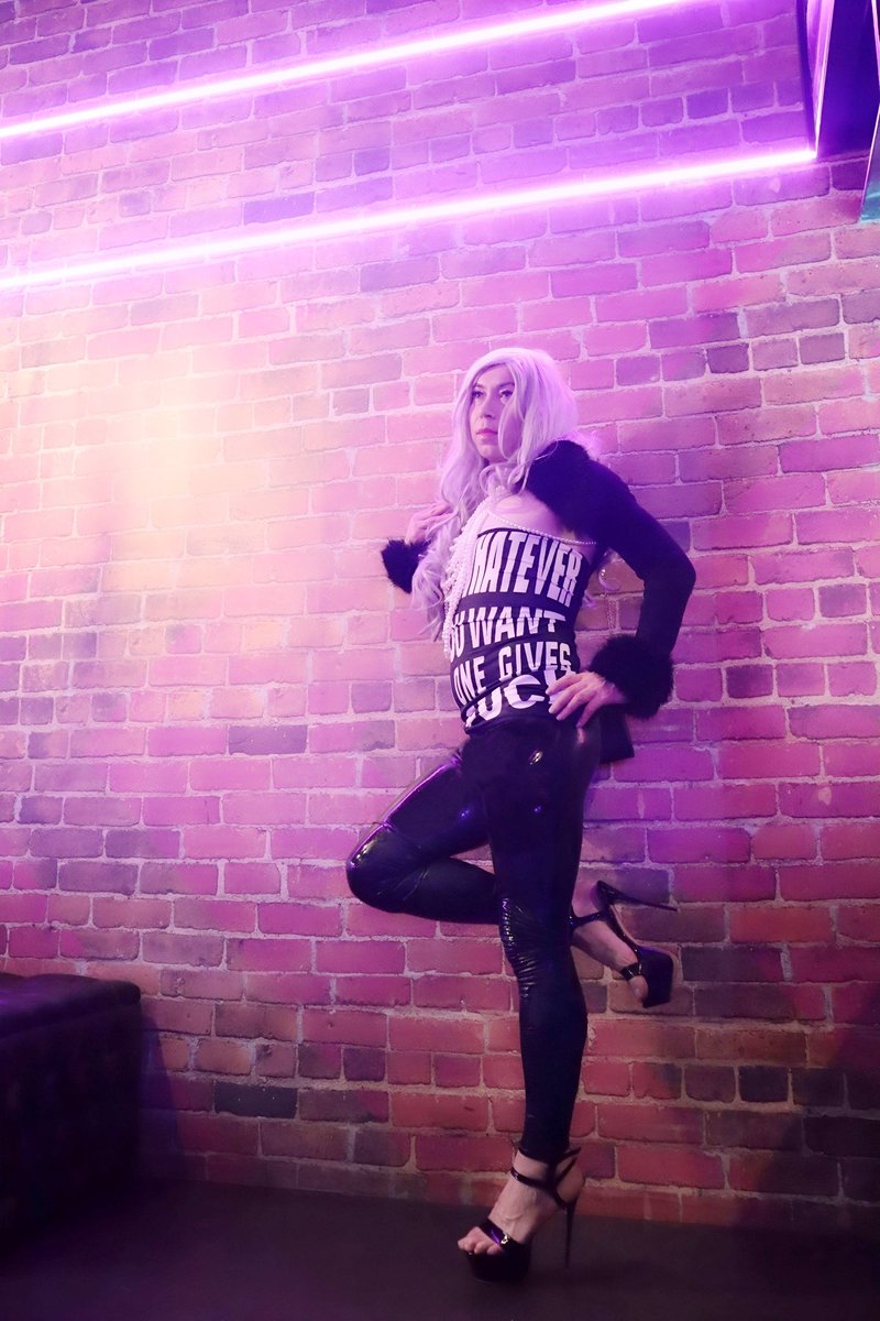 Kpop Bunny is a diva ! 🎵

#cosplaygirl #fashiongirl #cosplayer #gamecosplay 
#fashionmodel #gamergirl 
#cosplayers #cosplayphotography #日本 #model #cosplaygirl #modelling #art #cosplaying #kpop #sakurajima #animegirl #bunnylove #sakurajimamai
#afterschool