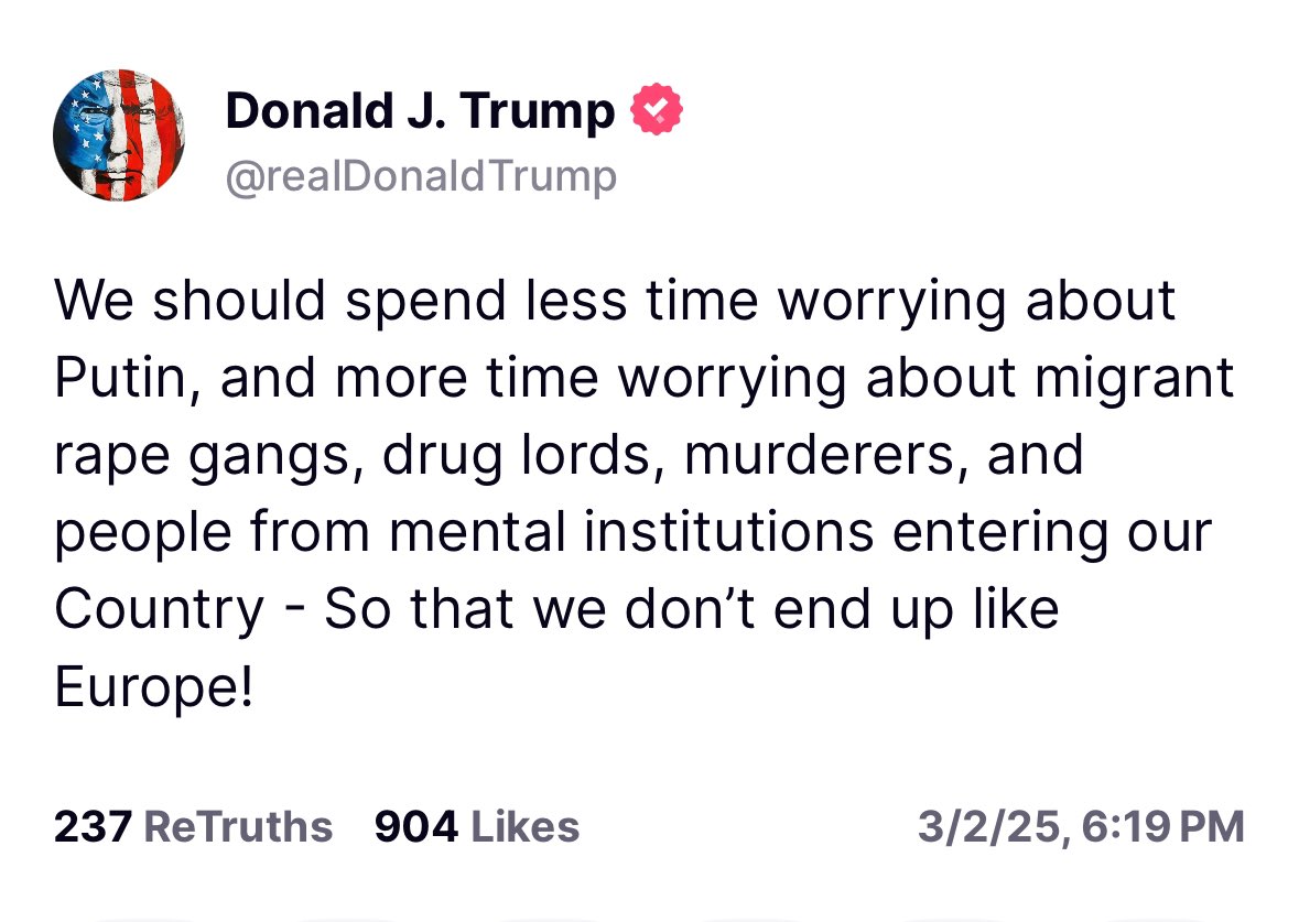 Aaron Rupar tweet media
