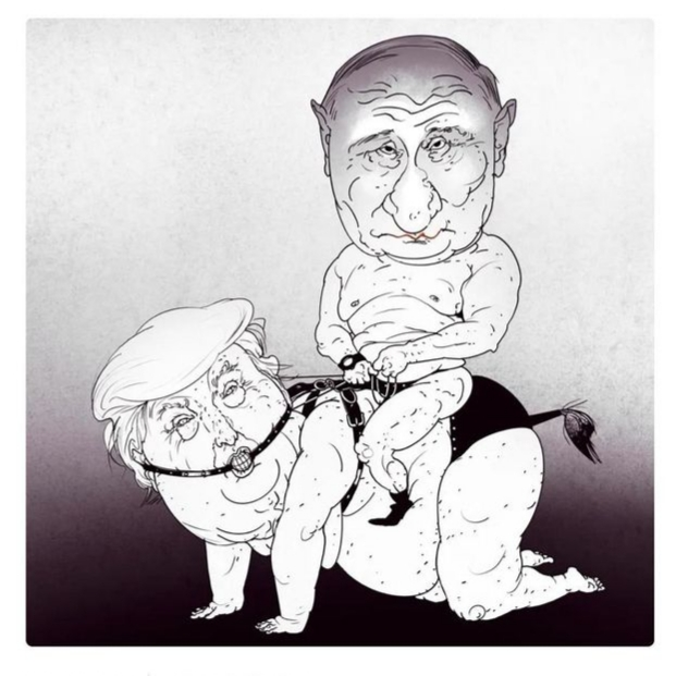 JonathanHutter's tweet image. 'Nuff said!