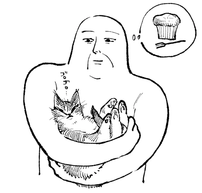 だっこ 