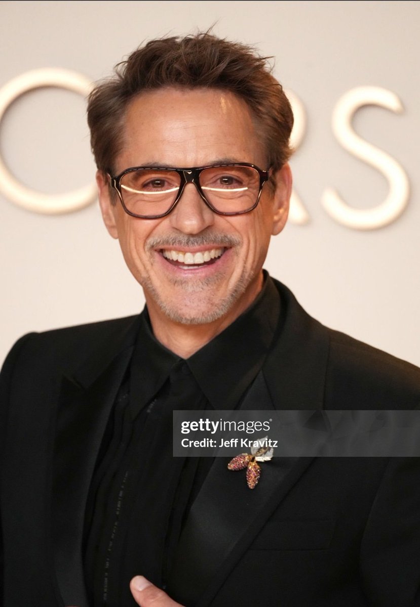 로다주 짤계 (@ro_da_juu) on Twitter photo 