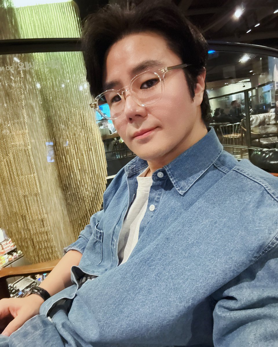 limeuijae1's tweet photo. #PIDOG https://t.co/UwKclo9ErN
