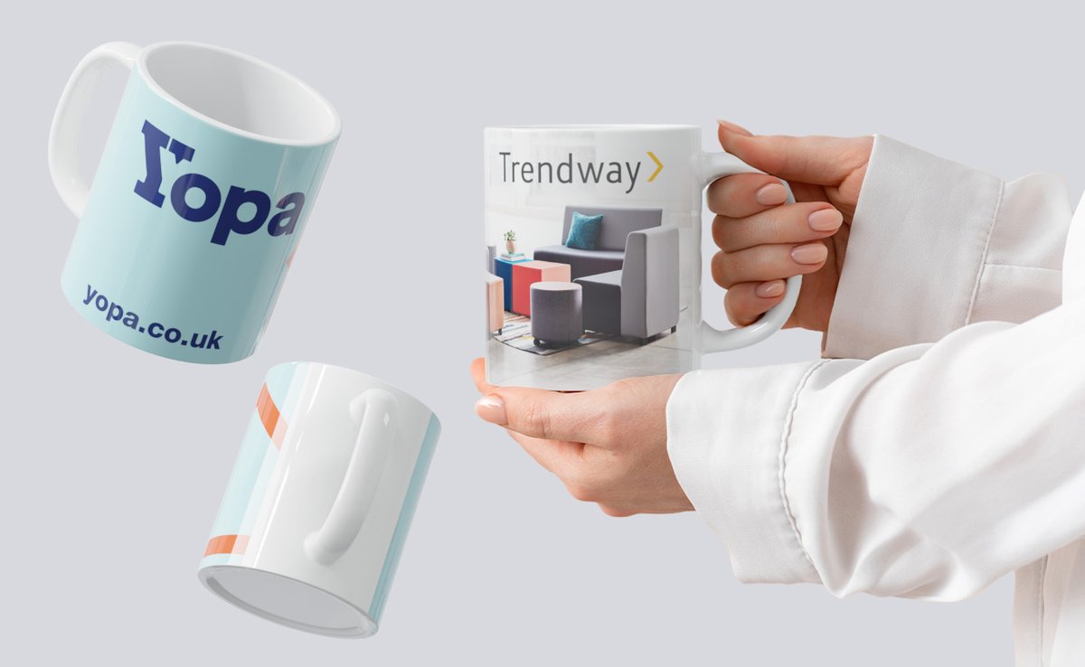 Flashbay tweet media