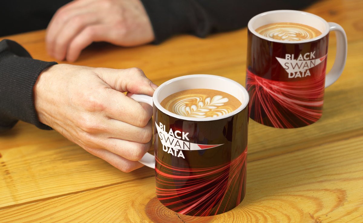 Flashbay tweet media