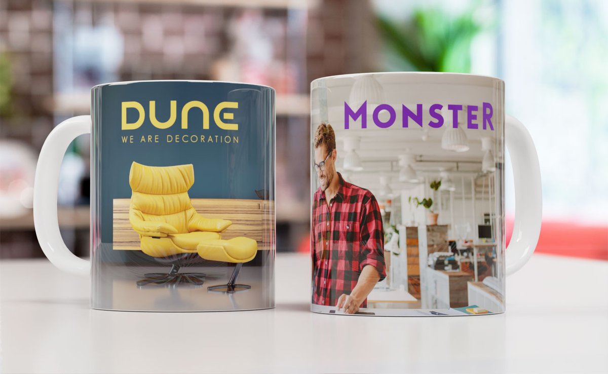 Flashbay tweet media