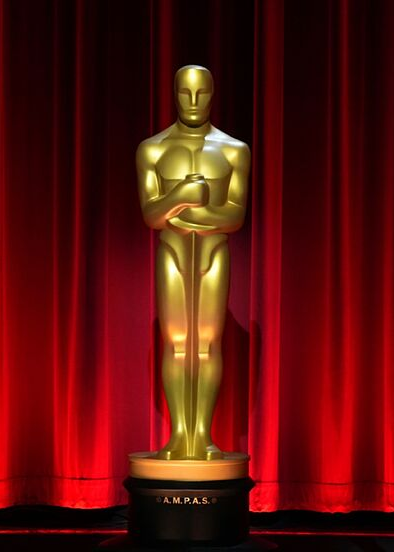 BARMYSTREAM's tweet photo. 🇧🇷 É NOSSO, BRASIL! Clima de copa SIM

"Ainda Estou Aqui" acaba de levar "Melhor Filme Estrangeiro" nos #Oscars

Muito mais do que merecido, simplesmente levando um retrato de um período absurdamente sombrio na nossa história e FAZENDO história. Nosso orgulho nacional 

Que comece nossa BARMY OSCARS PARTY
🔗 https://t.co/JNEgHb4NoL