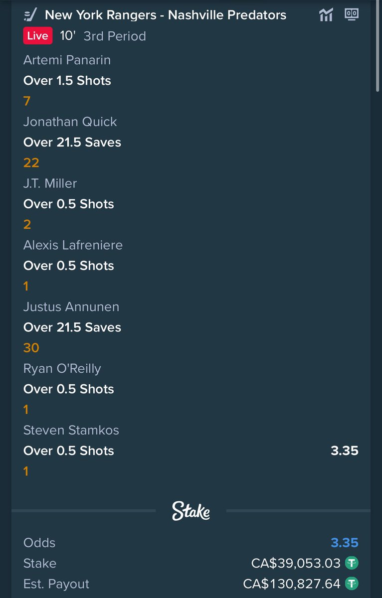 King Ping 👑 tweet media