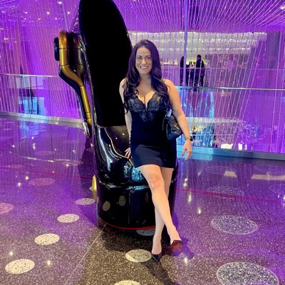 JillianSilcox's tweet photo. #NewProfilePic https://t.co/kTMJbHJcDG