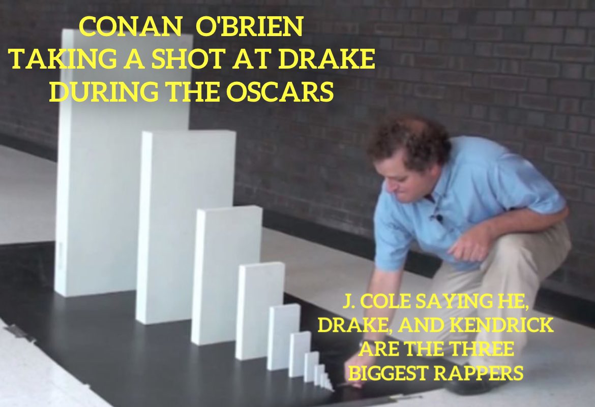 SheaSerrano's tweet image. 