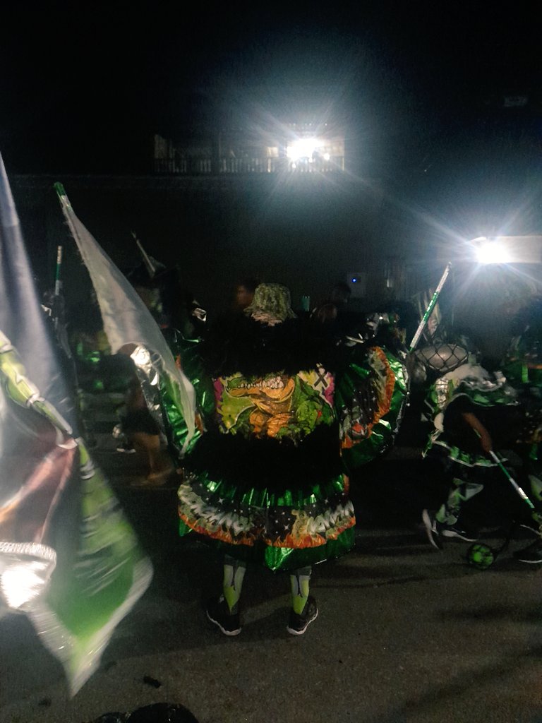 Na rlk do Jacaré porra, terror de anchieta é nós msm equipe VG 🐊🚀🎭