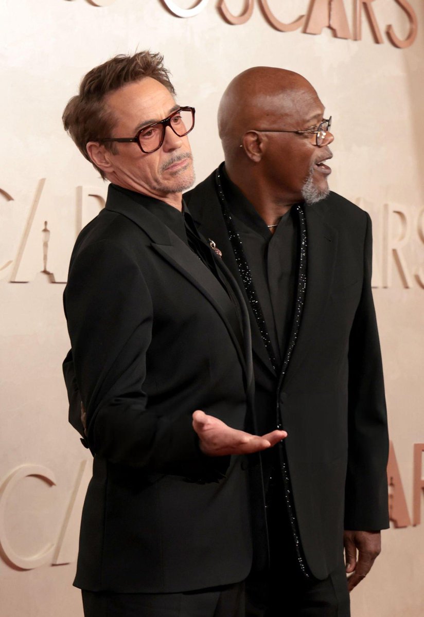 로다주 짤계 (@ro_da_juu) on Twitter photo 