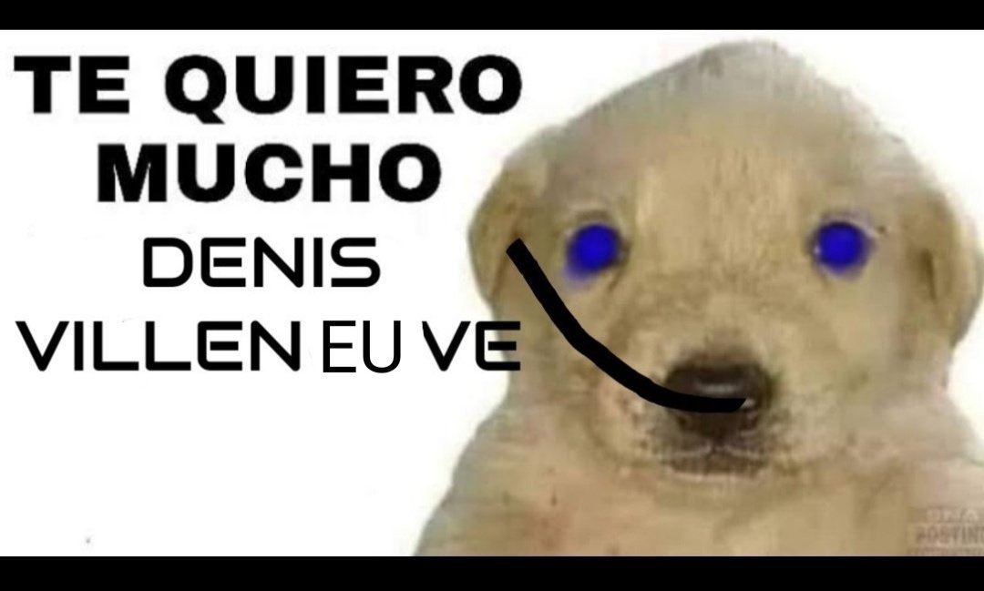 Nacho (@boredpassenger) on Twitter photo 