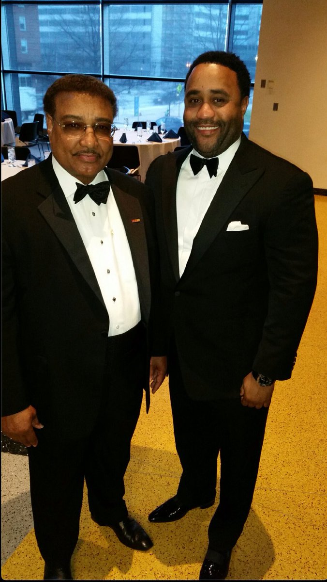 Univec Inc. (UNVC) OTCmarkets 
Chairman David Dalton
President Lamont Ellis 
Wealth creation, the color is Green as in Money