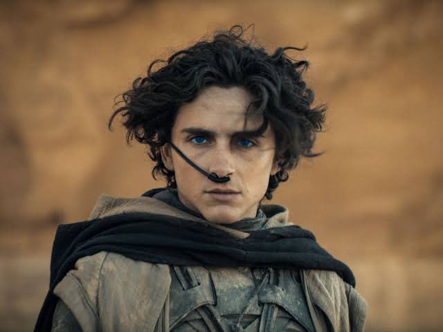 Caderno_2's tweet photo. 🏆 E O OSCAR DE MELHOR SOM VAI PARA… 🏆

Duna: Parte 2

#OSCARS #Oscars2025 https://t.co/B7hNWp7BX7