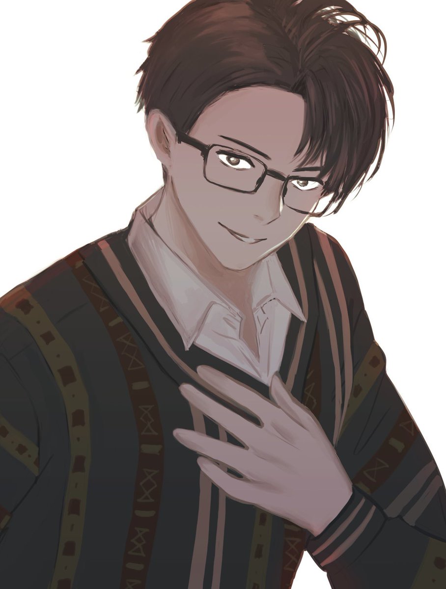 並垣お誕生日おめでとう〜〜〜！！🎉🎉🎉🎎  #並垣祐太郎生誕祭