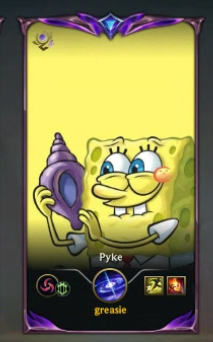 Player 230 (@unhappymeal444) on Twitter photo 