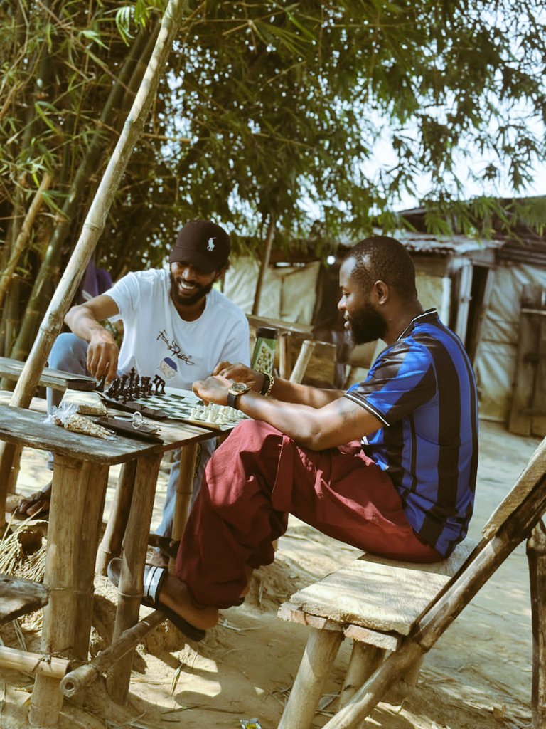 devidal_slim's tweet image. #Smile