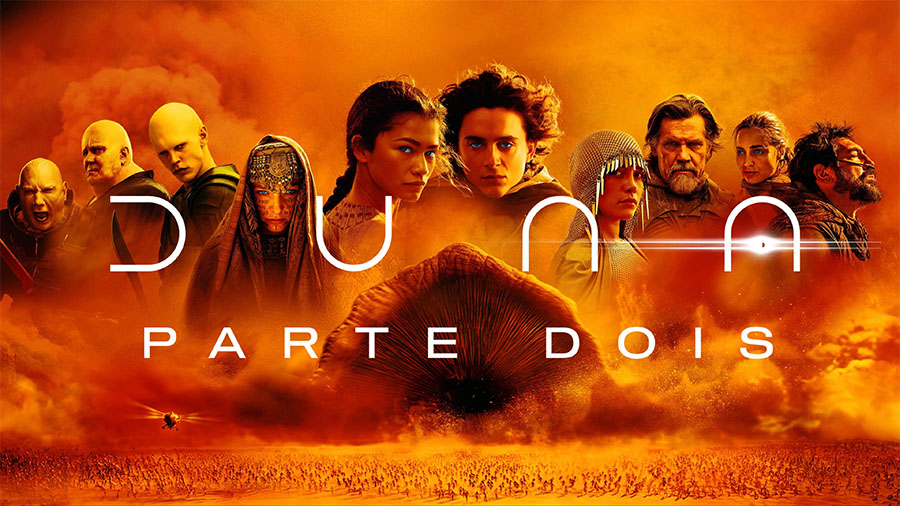 cinemito's tweet photo. Melhor Efeitos Visuais vai para Duna: Parte 2. #Oscars https://t.co/Va7TQbDEtG