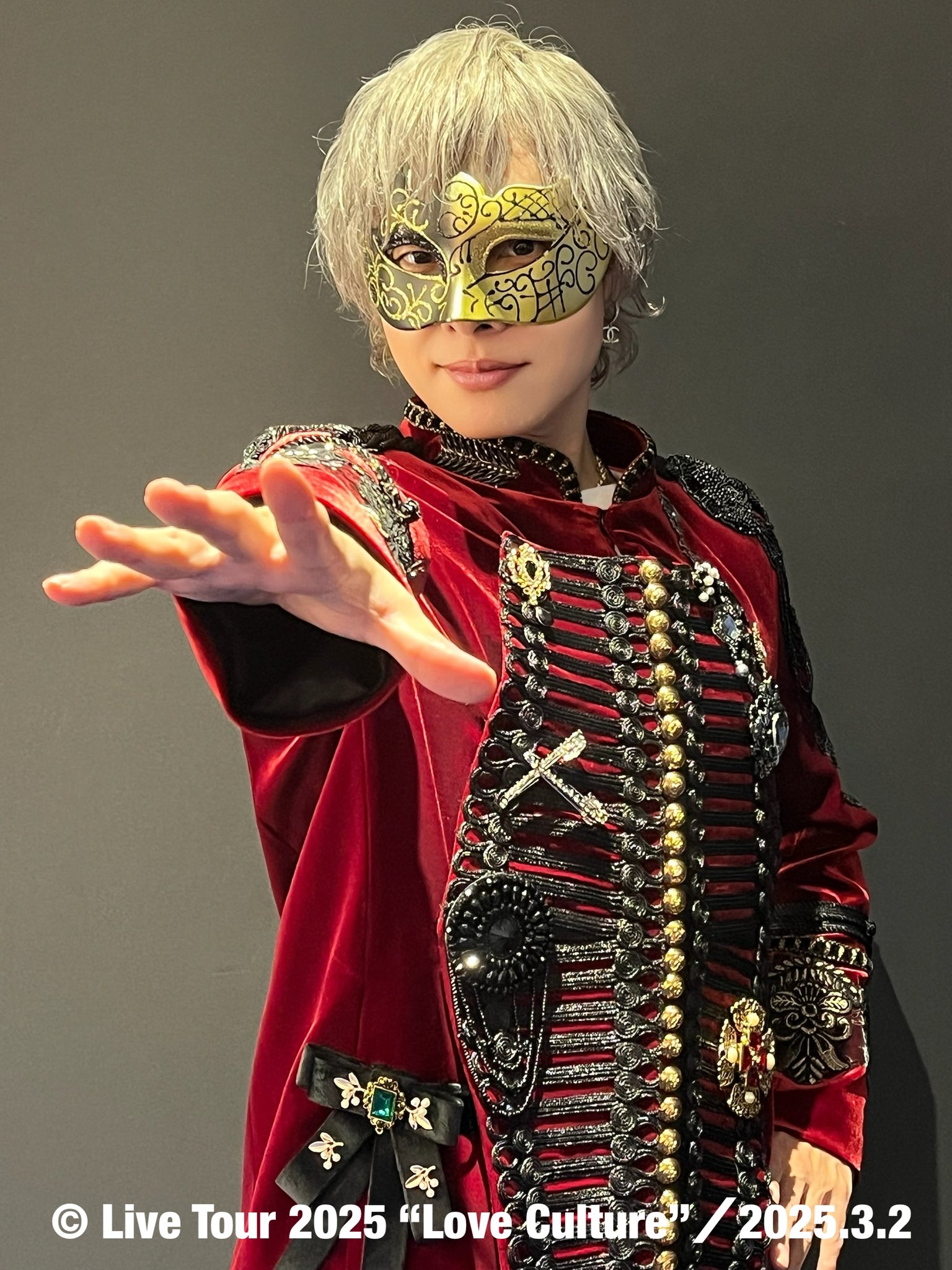 岡本信彦ソロライブ 待て うさ耳パーカー、Tシャツ 岡本信彦ソロライブ 待て うさ耳パーカー、Tシャツ